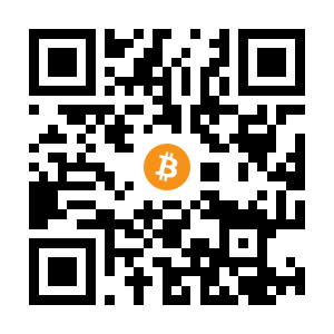 bitcoin:1FxCMDkPBH6cun5J8PLPH1xe9Rpzdfmzch