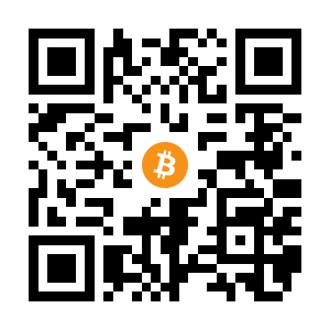 bitcoin:1FxD5kgp9UKFf19bT6ktmAAUjWndCBP2Zm