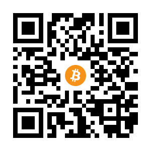 bitcoin:1FxNCNqkBx7snEJpn1n2FuPbw5cemcXJeG