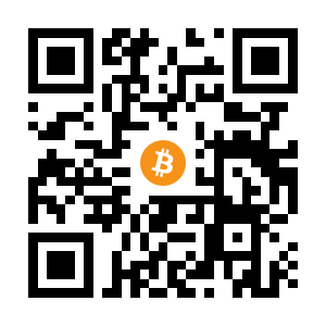 bitcoin:1FxNV4KCetYDFx3LpF87CzyB14GxzPaLai