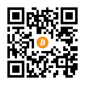 bitcoin:1Fxaz5QUx2HDJvSrB7bQ7BAg4ZgGeckstz
