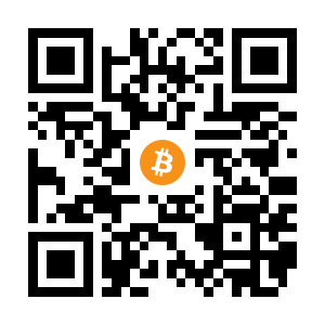 bitcoin:1FxcfL3oguEftsyGtiFaZNX74uyZiXYCSN