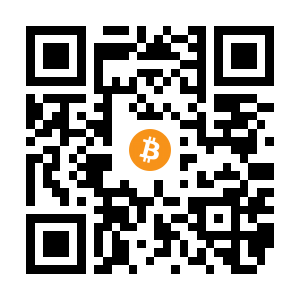 bitcoin:1Fxtwaq48YBW7wsfVL9sakt8gBh4kf7CHj