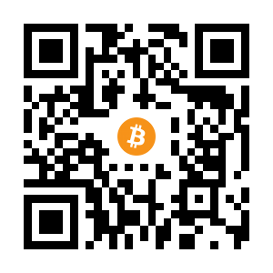 bitcoin:1Fy7vahYa92PcdHgTRyREeRWkQmRWbiQbT
