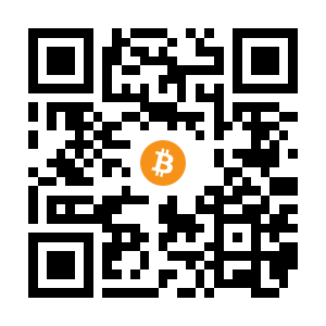 bitcoin:1FyA1v9ykGaEVv8LNuXo8z2P94GB9dxBqE
