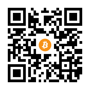 bitcoin:1FyCJXqCneK7Kg2shpYBe9FiPRjR6T825d