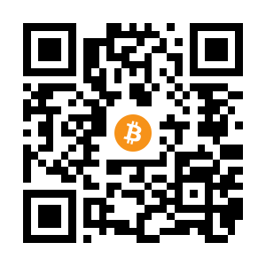 bitcoin:1FyDDEca9UMi3d65uDC24pXaFcGivnQsFF