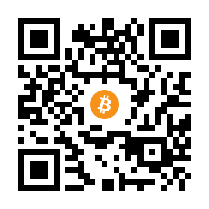 bitcoin:1FyHtiGhaHqe3EvzBnU1Mi69SbQ1eXRUnw