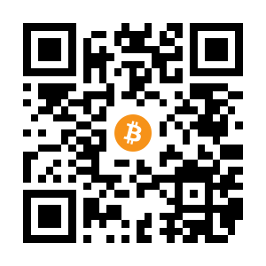 bitcoin:1FyPrpZnwLhLFspjYkA9DQjLkjd1ogXdJB