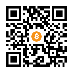 bitcoin:1FySAfWPvkX265iGYdfncX4913H7K5PgNZ