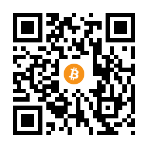 bitcoin:1FyUBsXHNnHcfphCnLbRm9g5iAFokiCown