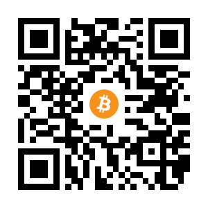 bitcoin:1FyVZzSSL1deZLq2zFm8FbtH3biKYnetJp