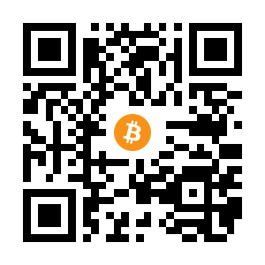 bitcoin:1FyX7m6f9r2aMtFyCWn2QCmXi8tSo64bbR