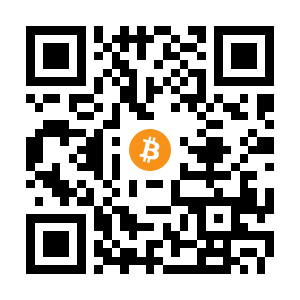 bitcoin:1FycAvRWoTUR1PqzZqVwsQ8PMb38J2j8m5