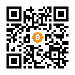 bitcoin:1FyjW427pU1cPmxi3jmBqrn2MF7s96AG2B
