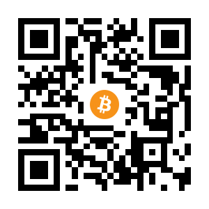 bitcoin:1FyonJwTmbsJKsWW5SBVmCUKCzG6TAC4GS