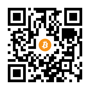 bitcoin:1FyzpJ6e2HQ2Sbife6AeLz9sLNZNaaxiQB