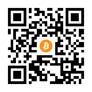 bitcoin:1Fz5tC6RtXAySyvENtUJDSDybKWZFUc7WT