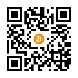 bitcoin:1Fz6NqU6ELLDEpPXsYhv9CbogcLUHcpGB7