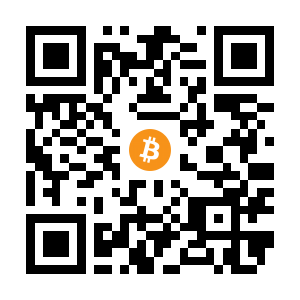 bitcoin:1FzHtZmC3xH7NbVeF66vpzVhHS1aGYfgj