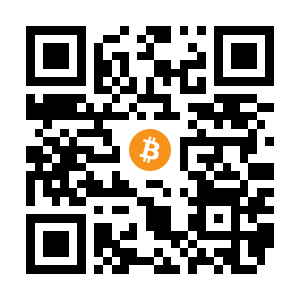 bitcoin:1FzaKn2symdsfrEBWH4U9v5NnCsKSacZdu