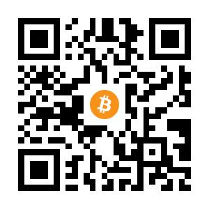 bitcoin:1FzhoHDNs99yzBNoU3xGUyBa886VfR9rJL