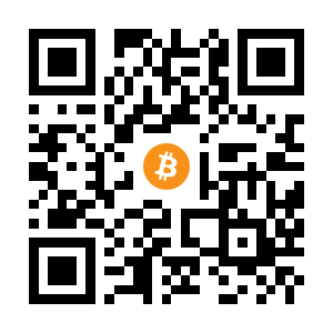 bitcoin:1Fzp1jMmY66GnWw8ey5ofDKcRfJKsb8dgi