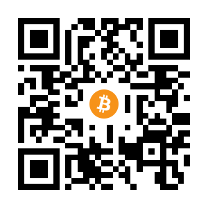 bitcoin:1FzuFM2UBpUFNKcVcJYjbBbUCR38D8W4EQ
