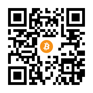 bitcoin:1FzuSeFBiTCATSFkgWZ7PjzbXybB4d6DhE