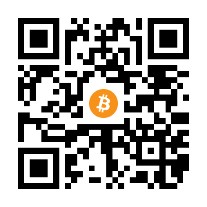 bitcoin:1FzuskXC8KGBeYZRj8jiGfPAeo47cvpuot