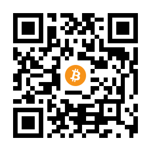 bitcoin:1G17fN6qTPJgmpoE5AFKKUxcjjbmQvQ2fv
