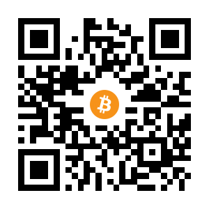 bitcoin:1G19BJiwMXXfEPV9KgQ5eQSLfXxdrSgWjB