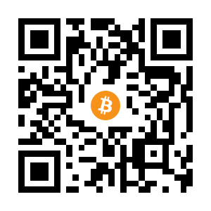 bitcoin:1G1Uycd1YazjLT5BCDTYye74GqxyMVDXNW