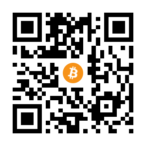bitcoin:1G1aXGNSWJWw4WnLcZnunSaBJGF9ucRRjZ