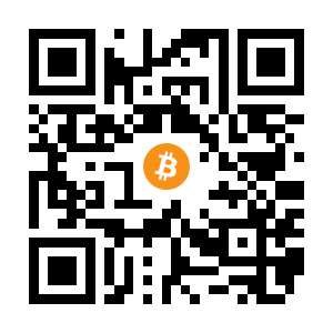 bitcoin:1G1iBsag1hqJ5UjRZmtJMnPx9YQ9adjW1x