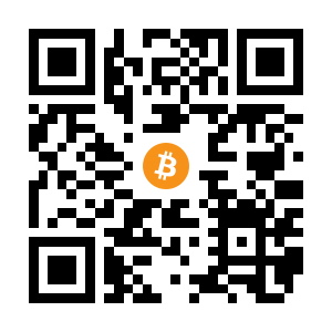 bitcoin:1G1oaENd7Wno95jc5TQwRj81FzFfxnvokC