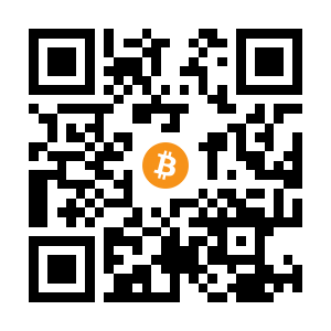 bitcoin:1G1whorWcSVGXBNcW5L1NgbzPvavxyQ4oy