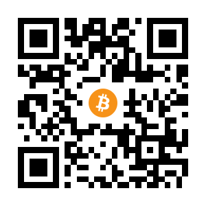 bitcoin:1G21CrpxLHcTRRuqXne71YzJcZKexahEf4