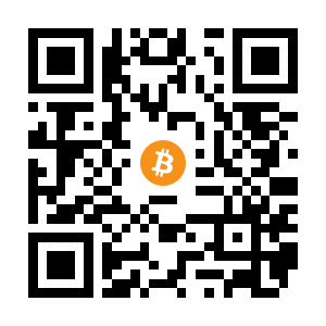 bitcoin:1G21CrpxLHcTRRuqXne71YzJcZKexahEf4