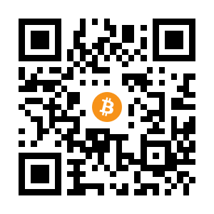 bitcoin:1G23Uzwj55k2A9TRwaTknqGav66oDTkWCu
