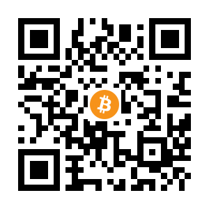 bitcoin:1G23Uzwj55k2A9TRwaTknqGav66oDTkWCu