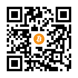 bitcoin:1G2AbDfs7NA6hsx7v3KtEnwU3F64CgsWWf
