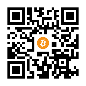 bitcoin:1G2cDTwMBQvbyhoV6Xk3PrJtkdgSeeWnY1