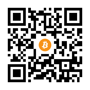 bitcoin:1G2mvwpznTvkjyfxMSvAv55LyfVJwDb1Gz