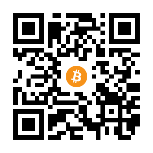bitcoin:1G2z4LJAWKxVzLZ7u9qukBwLHSxSYYp1tc