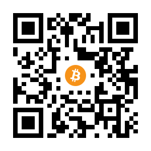 bitcoin:1G33qtHKaJuGqLw9KQucsQqyEM15FiP9dr