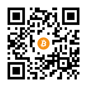bitcoin:1G34QhCqQfRqMBcphzi3XAmSja2qW2FVmc