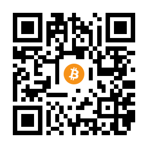bitcoin:1G3A1iAFuBQWMQ4habymNzCjZkRv7QYp8B