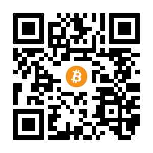 bitcoin:1G3DmRi5cwe2q5Ap6htTXxg9wKrPwFdc3B