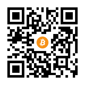 bitcoin:1G3Gi17URJWFqU2vzN6ZyX21XodKJ5UiVV